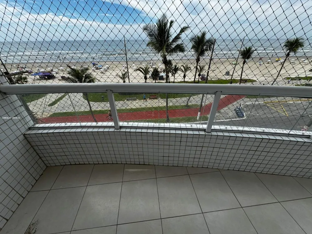 Apartamento, 2 quartos, 77 m² - Foto 3