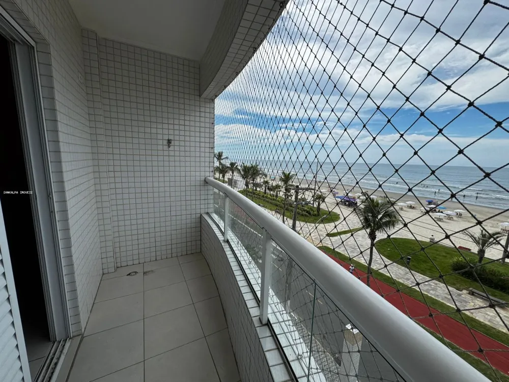 Apartamento, 2 quartos, 77 m² - Foto 12
