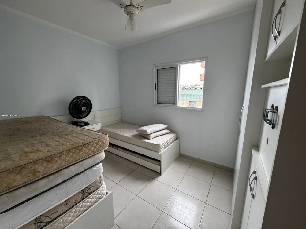 Apartamento, 2 quartos, 77 m² - Foto 11