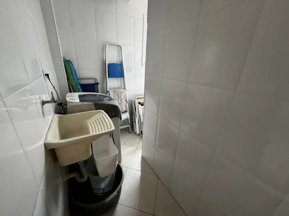 Apartamento, 2 quartos, 77 m² - Foto 6
