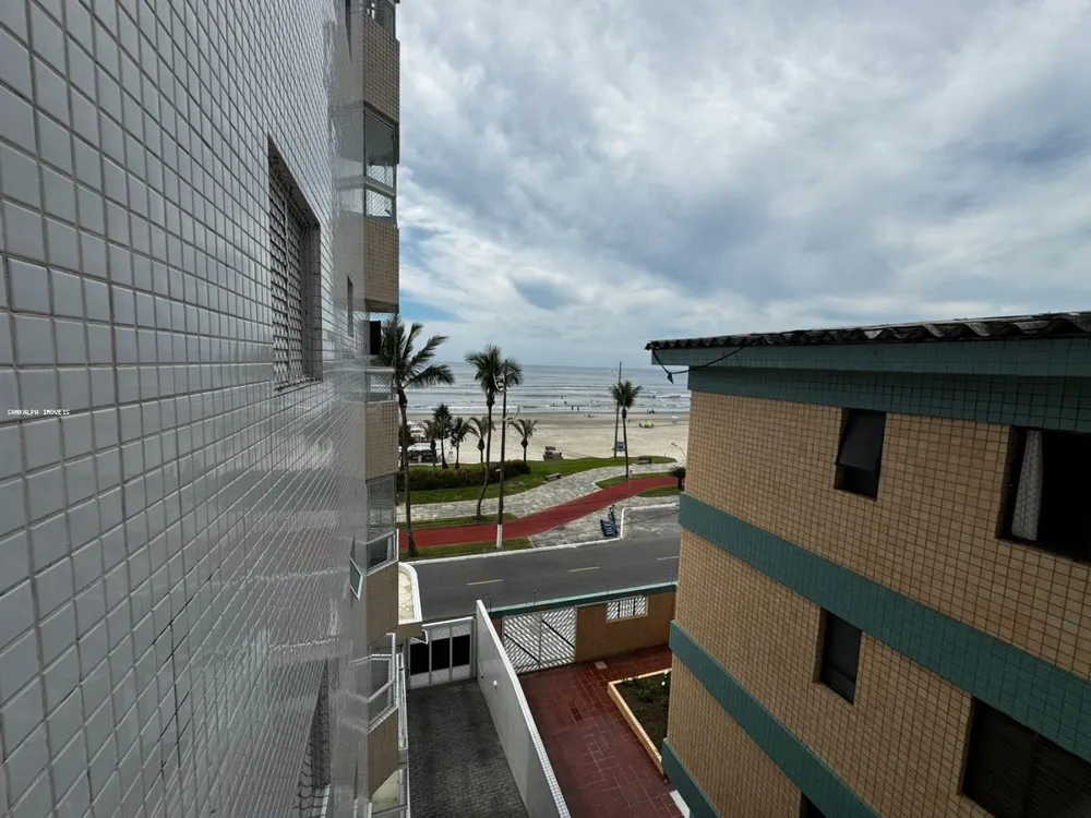 Apartamento, 2 quartos, 77 m² - Foto 9
