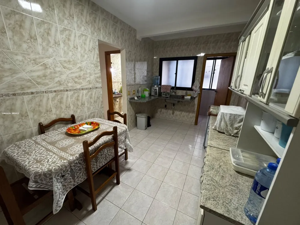 Apartamento, 2 quartos, 81 m² - Foto 6