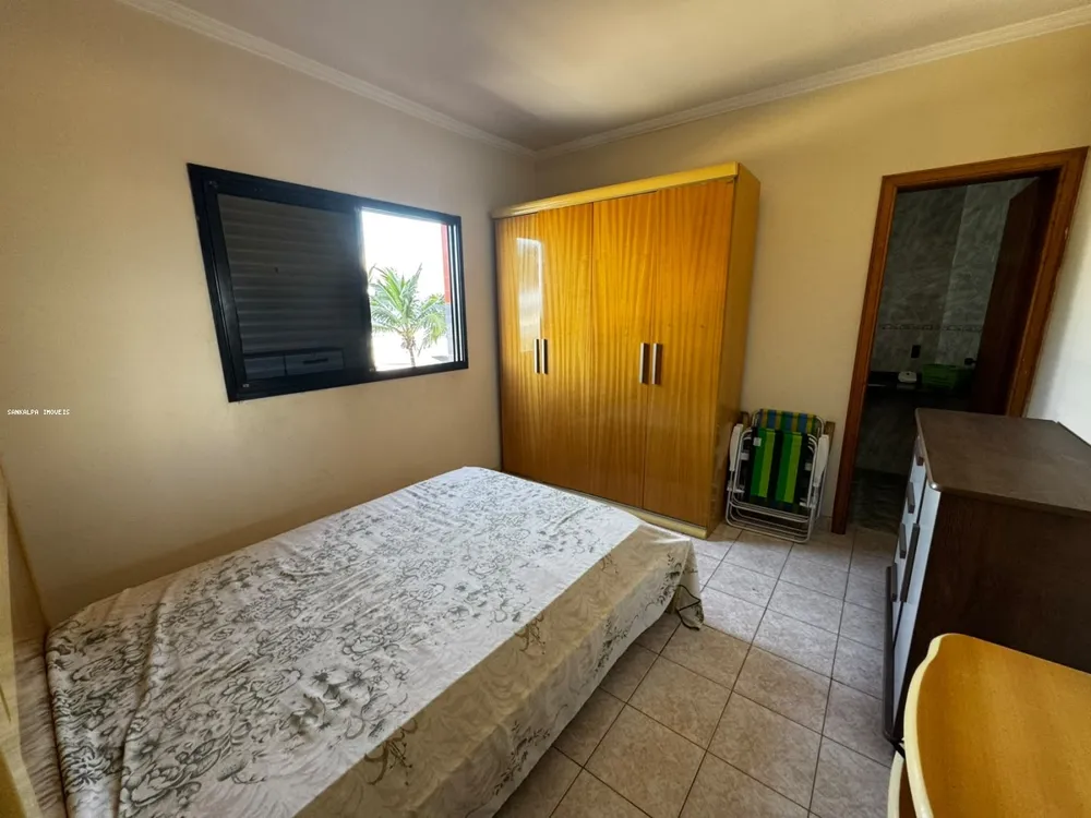 Apartamento, 2 quartos, 81 m² - Foto 8