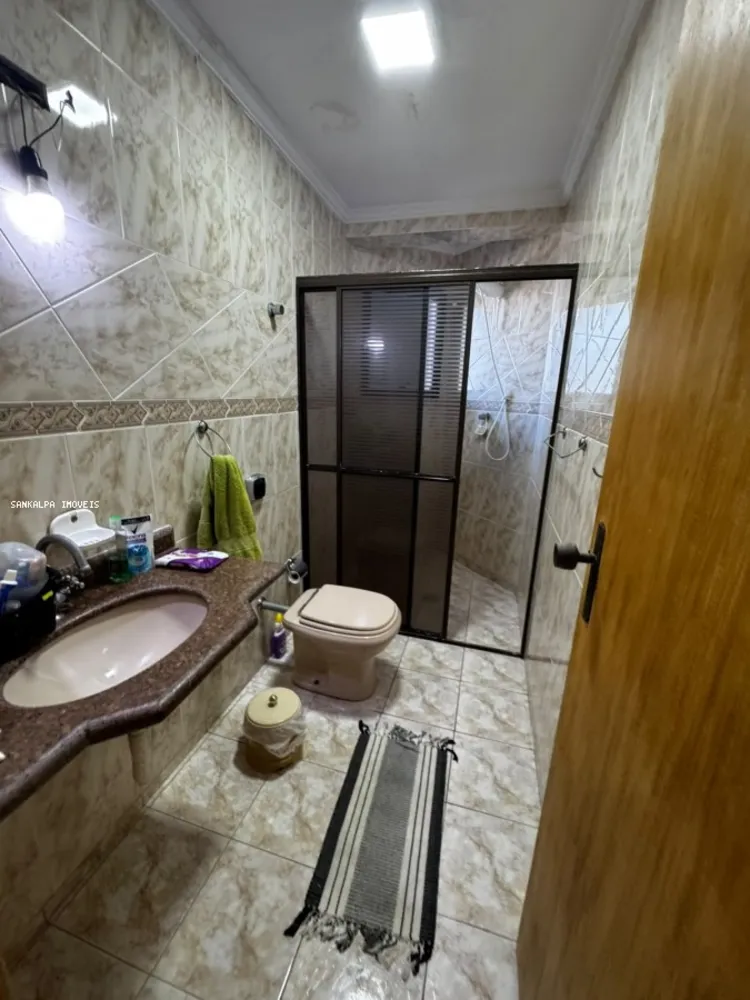 Apartamento, 2 quartos, 81 m² - Foto 9