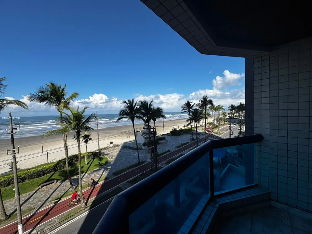 Apartamento, 2 quartos, 81 m² - Foto 4