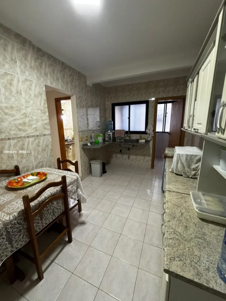 Apartamento, 2 quartos, 81 m² - Foto 7