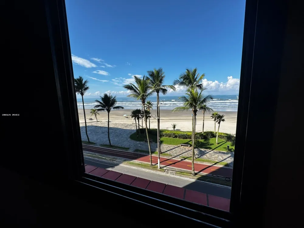 Apartamento, 2 quartos, 81 m² - Foto 12