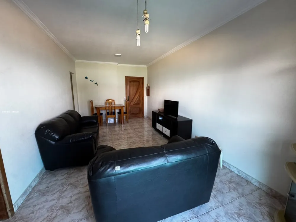 Apartamento, 2 quartos, 81 m² - Foto 5