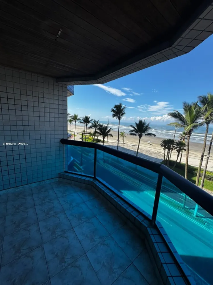 Apartamento, 2 quartos, 81 m² - Foto 2