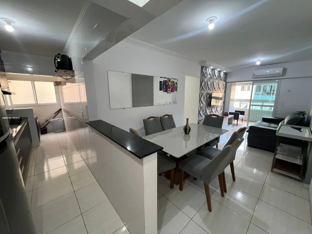 Apartamento, 2 quartos, 72 m² - Foto 8