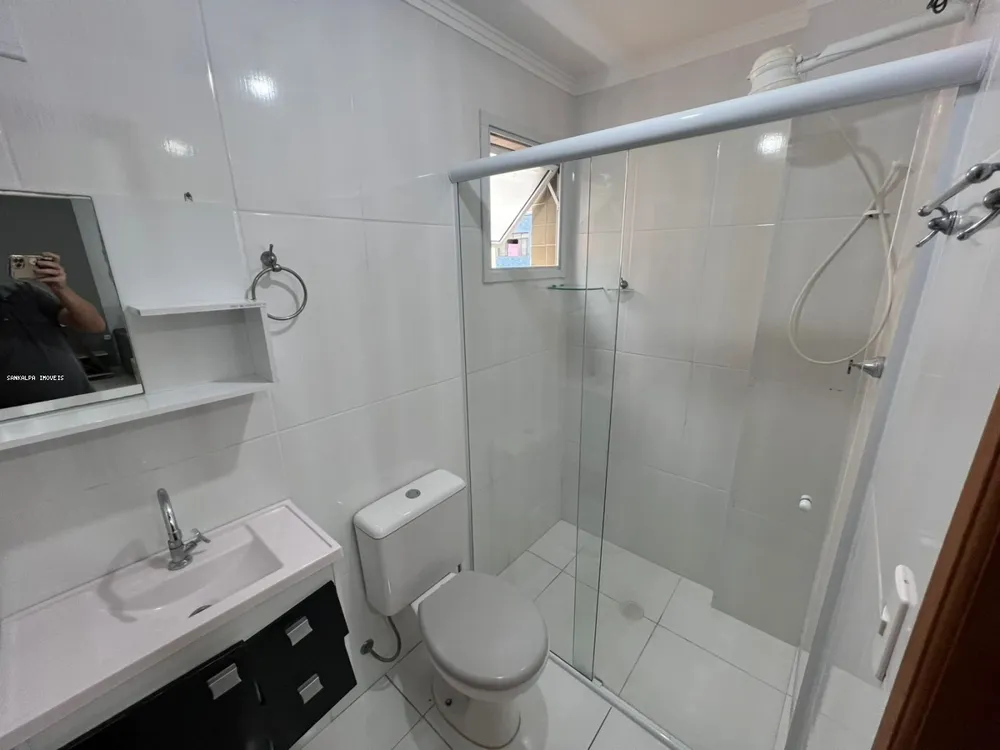 Apartamento, 2 quartos, 72 m² - Foto 11