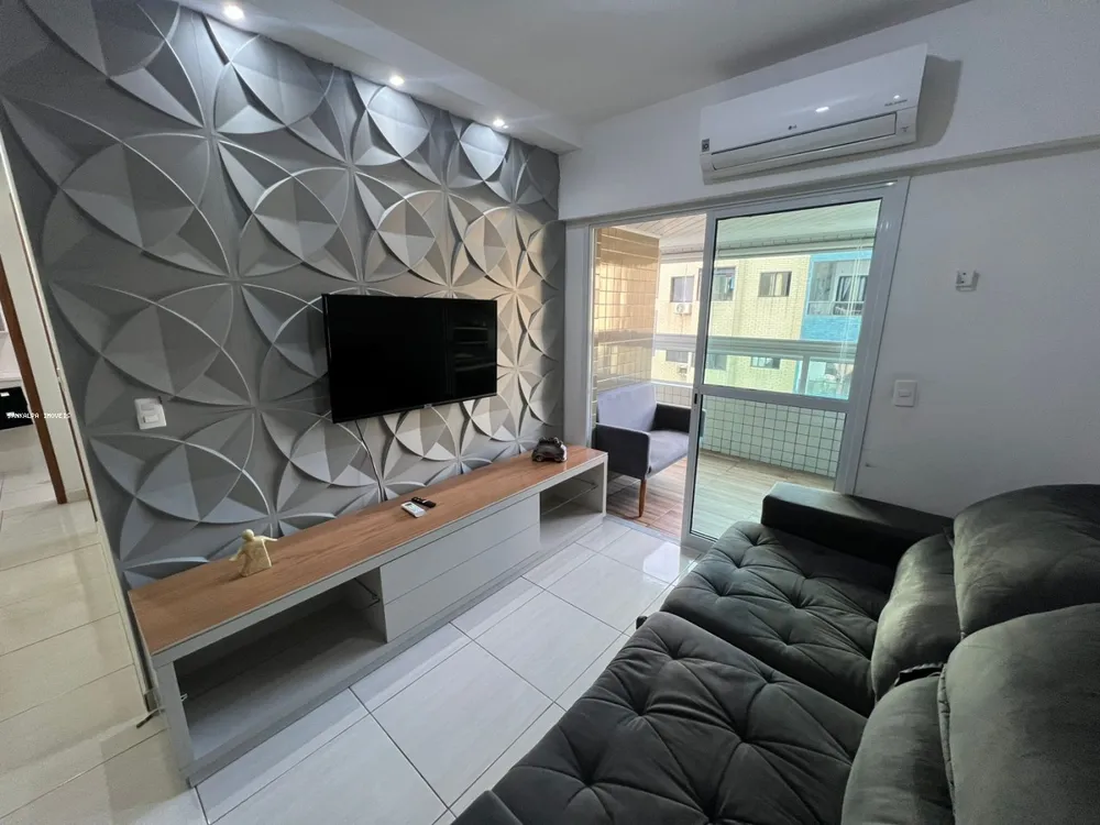 Apartamento, 2 quartos, 72 m² - Foto 7