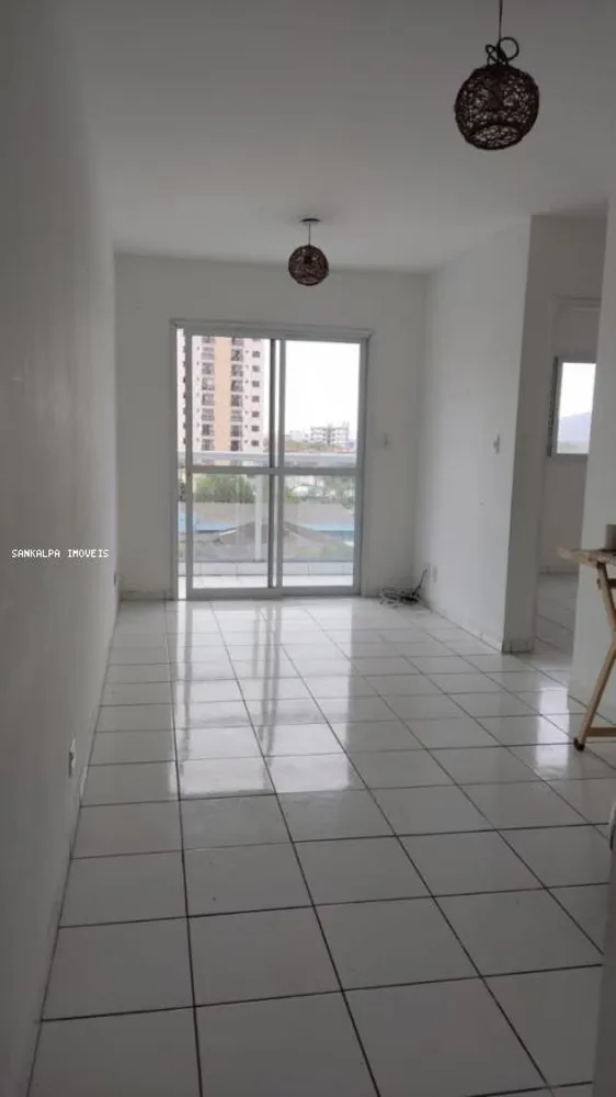 Apartamento, 2 quartos, 49 m² - Foto 10