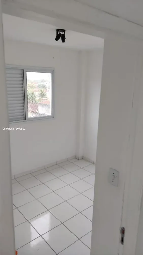 Apartamento, 2 quartos, 49 m² - Foto 6