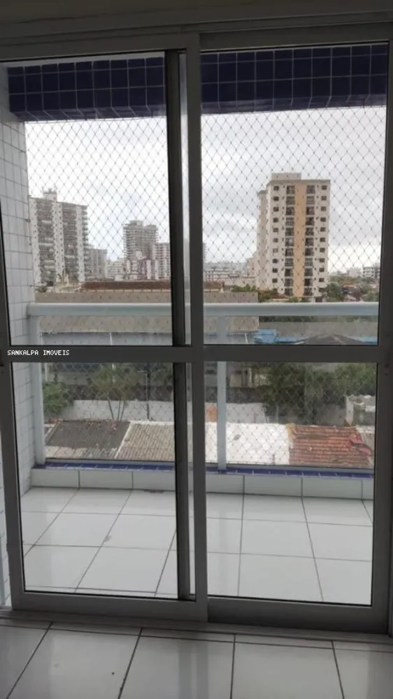 Apartamento, 2 quartos, 49 m² - Foto 9