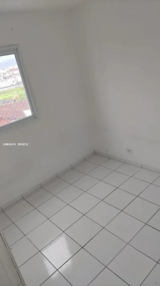 Apartamento, 2 quartos, 49 m² - Foto 7