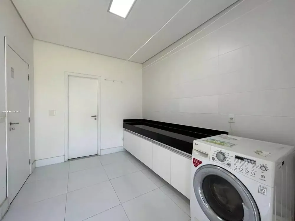 Casa, 7 quartos, 628 m² - Foto 2
