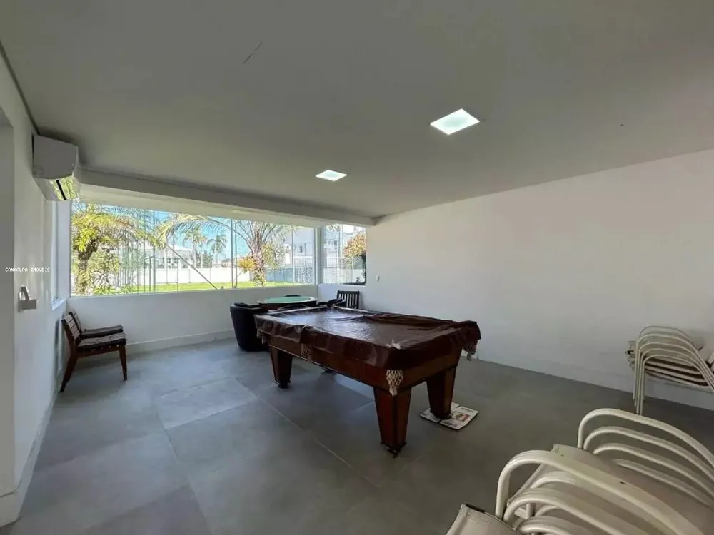 Casa, 7 quartos, 628 m² - Foto 10