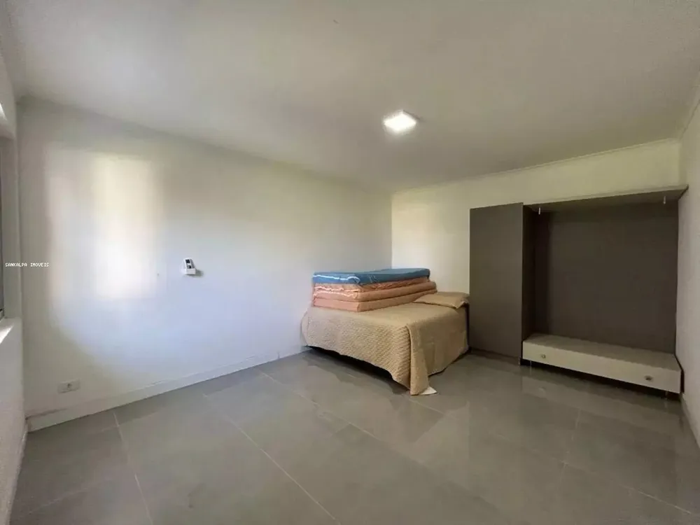 Casa, 7 quartos, 628 m² - Foto 12