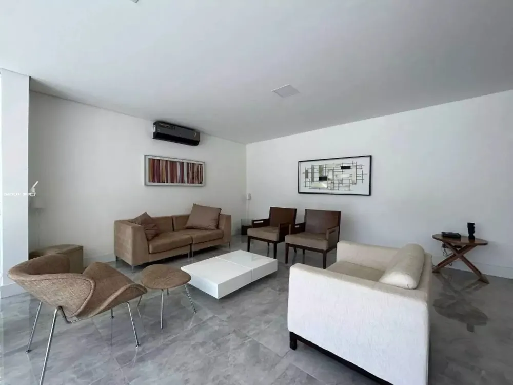 Casa, 7 quartos, 628 m² - Foto 5