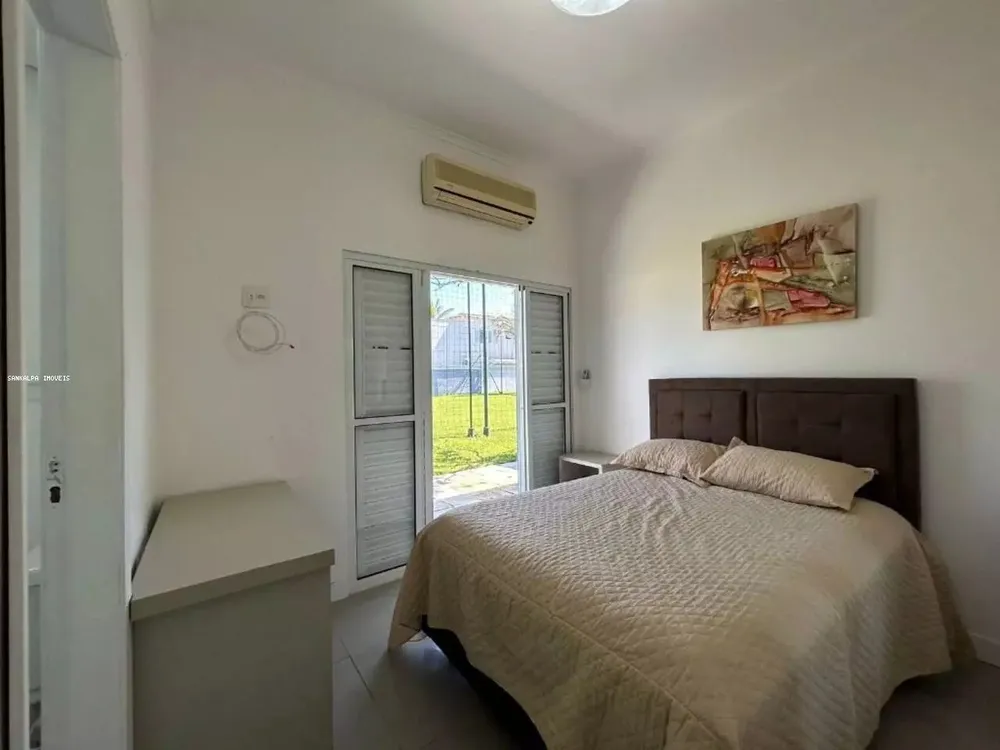 Casa, 7 quartos, 628 m² - Foto 6