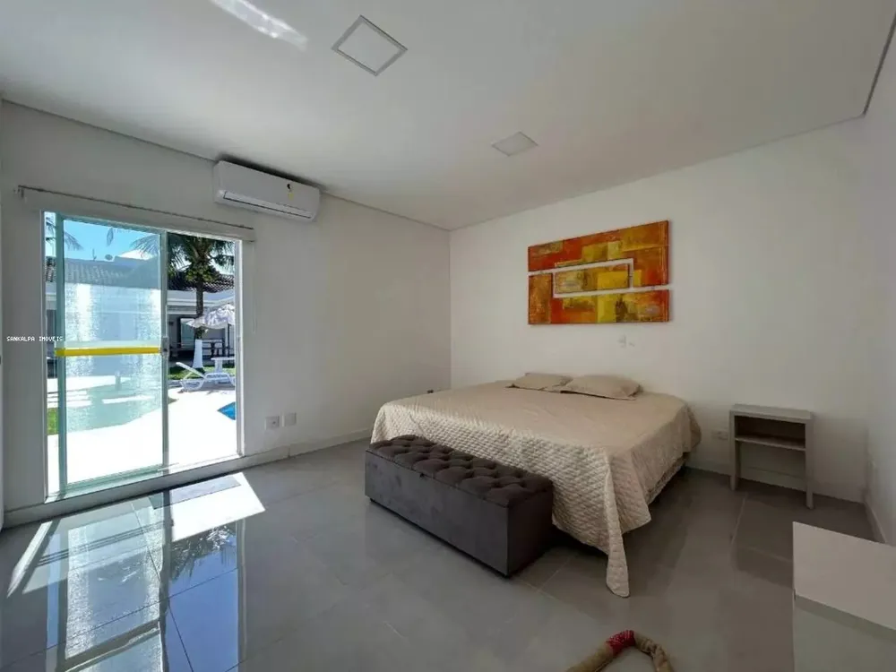 Casa, 7 quartos, 628 m² - Foto 1
