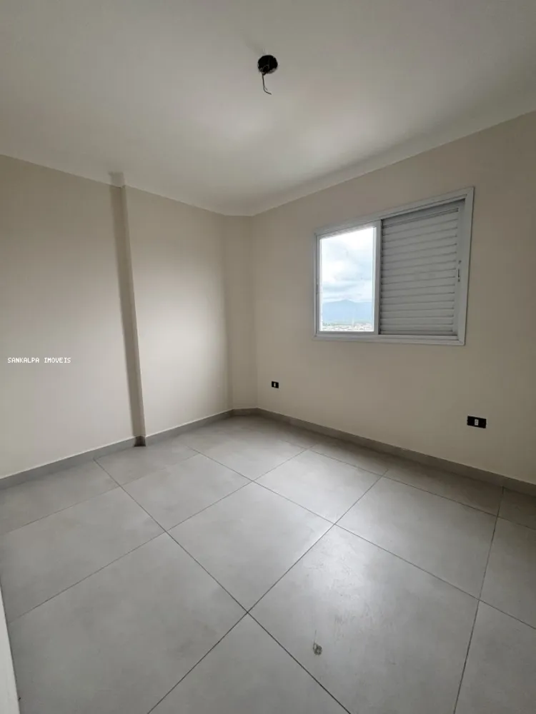 Apartamento, 2 quartos, 73 m² - Foto 1