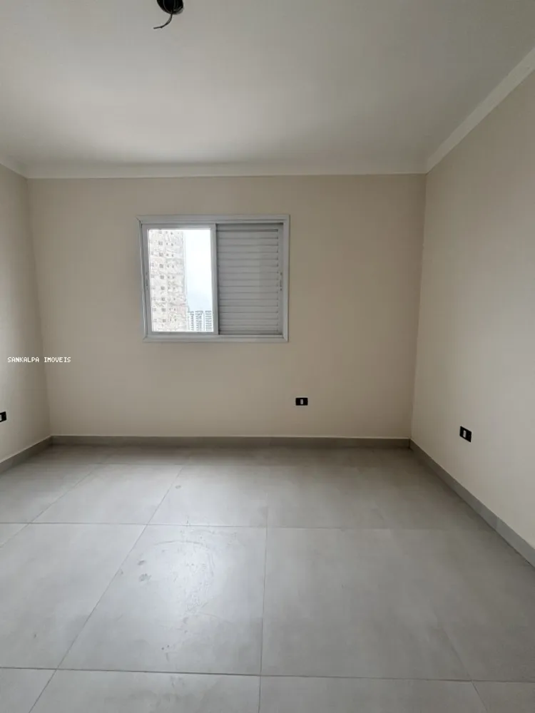 Apartamento, 2 quartos, 73 m² - Foto 7
