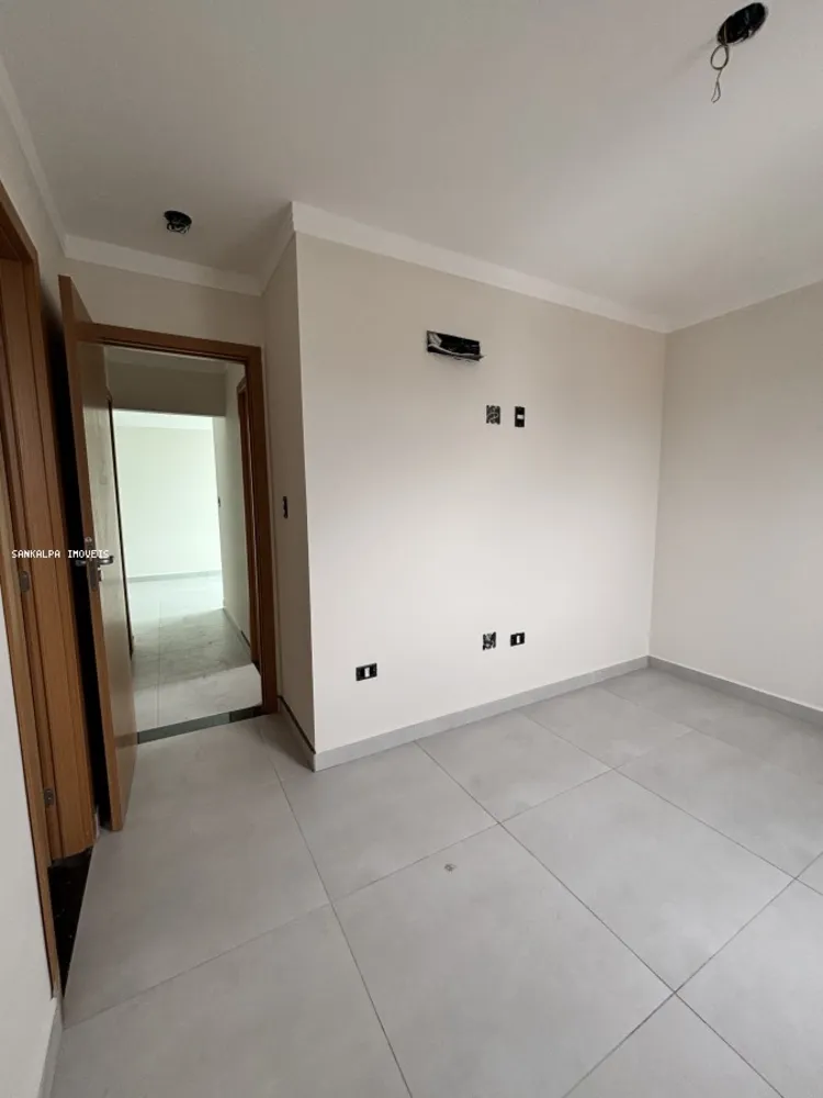 Apartamento, 2 quartos, 73 m² - Foto 4