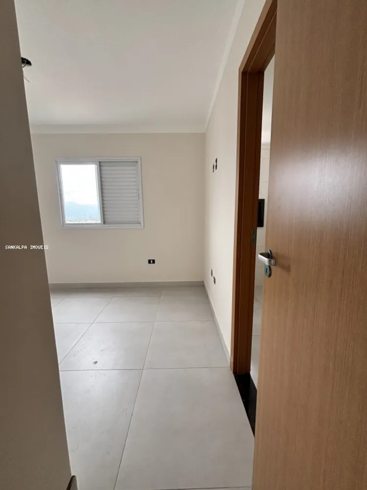 Apartamento, 2 quartos, 73 m² - Foto 11