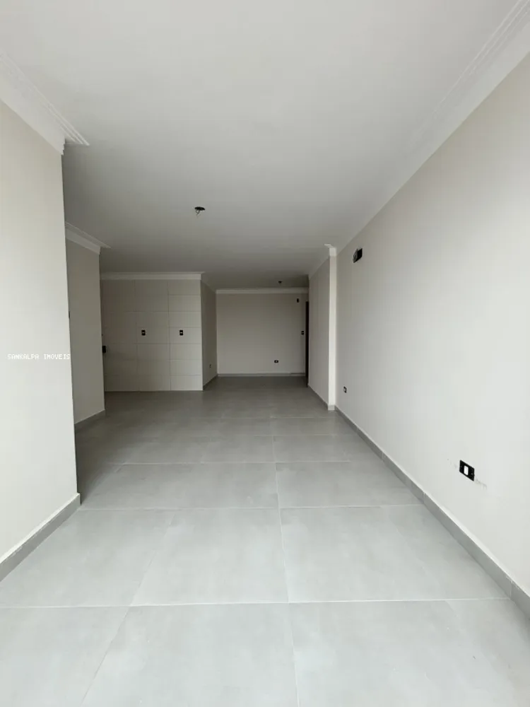 Apartamento, 2 quartos, 73 m² - Foto 8