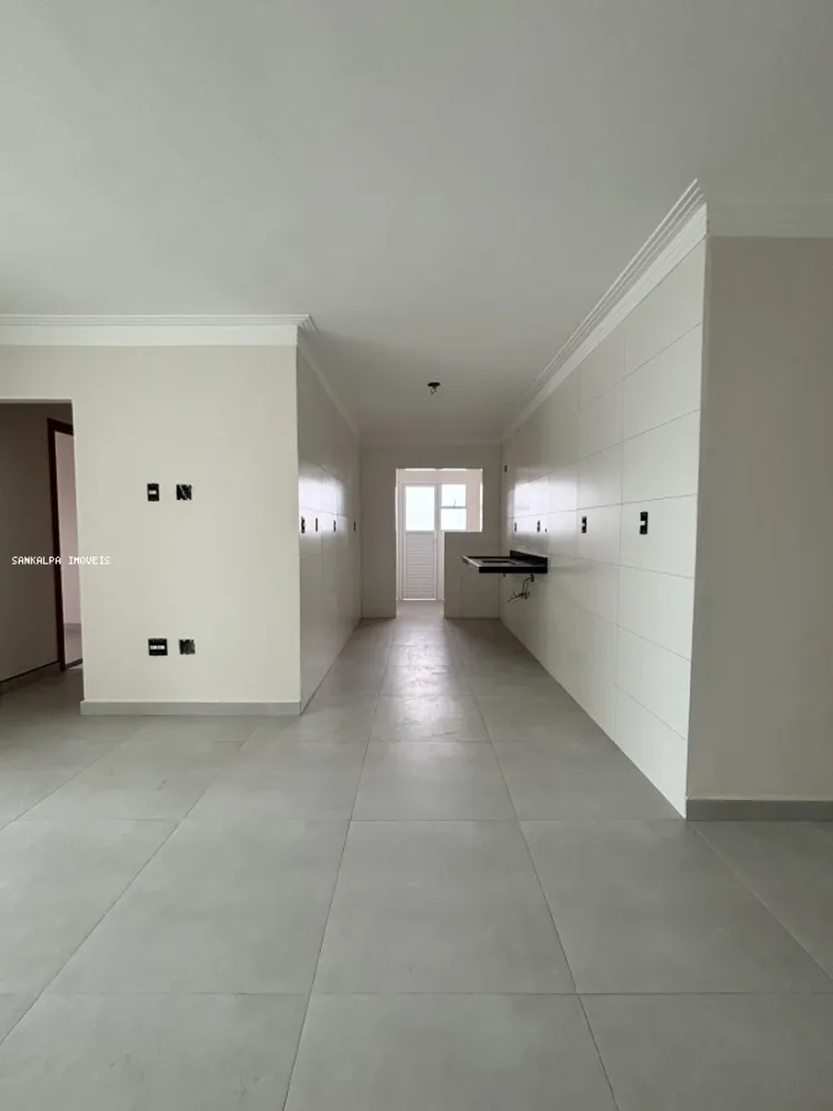 Apartamento, 2 quartos, 73 m² - Foto 6