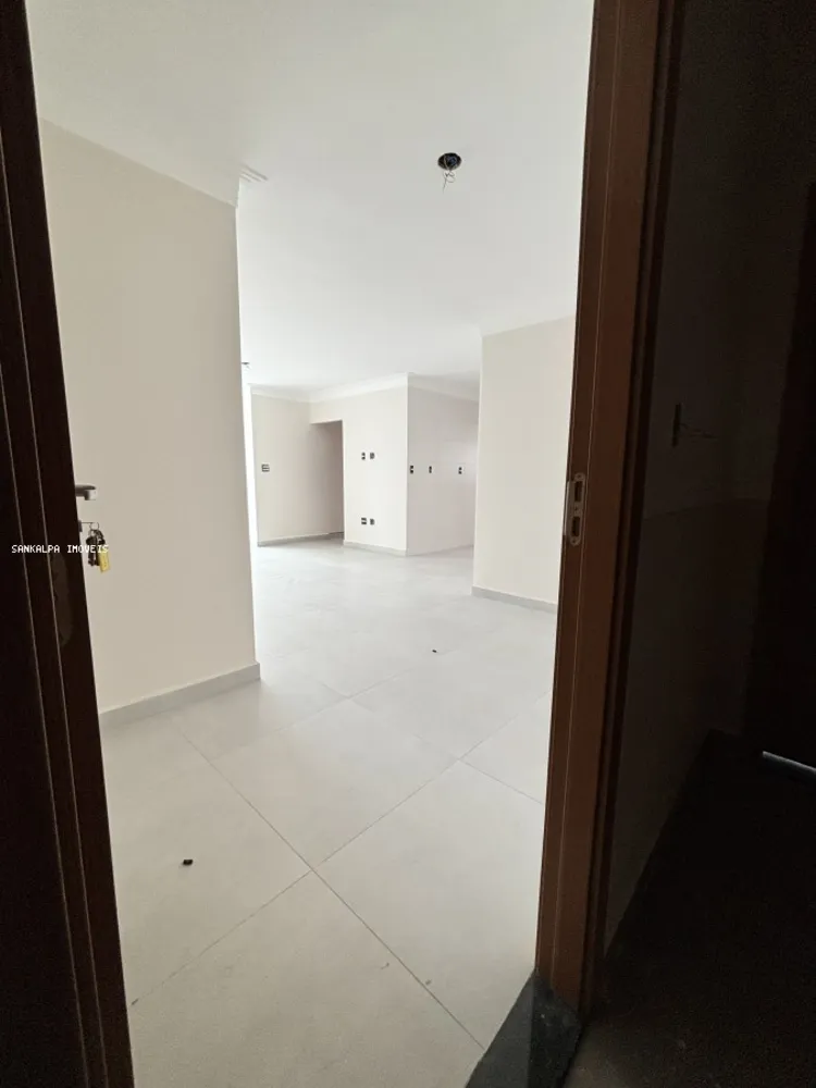 Apartamento, 2 quartos, 73 m² - Foto 2
