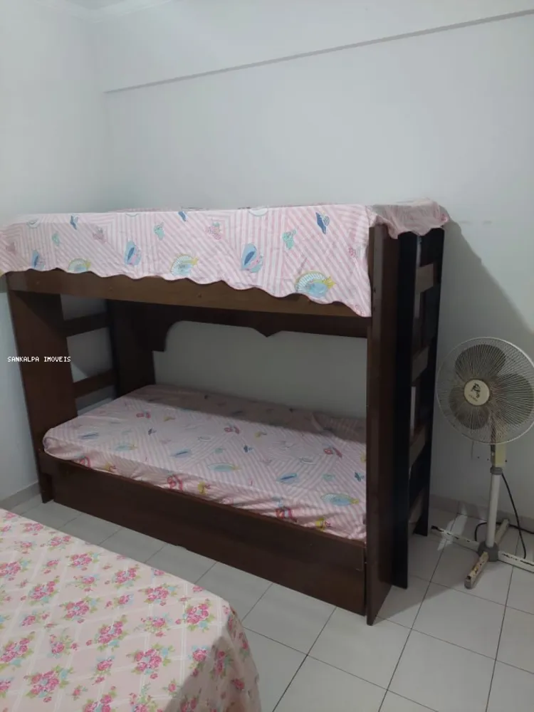 Apartamento, 2 quartos, 91 m² - Foto 5