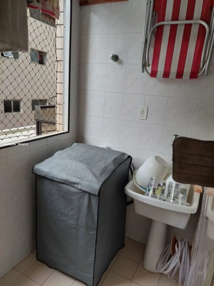 Apartamento, 2 quartos, 91 m² - Foto 12