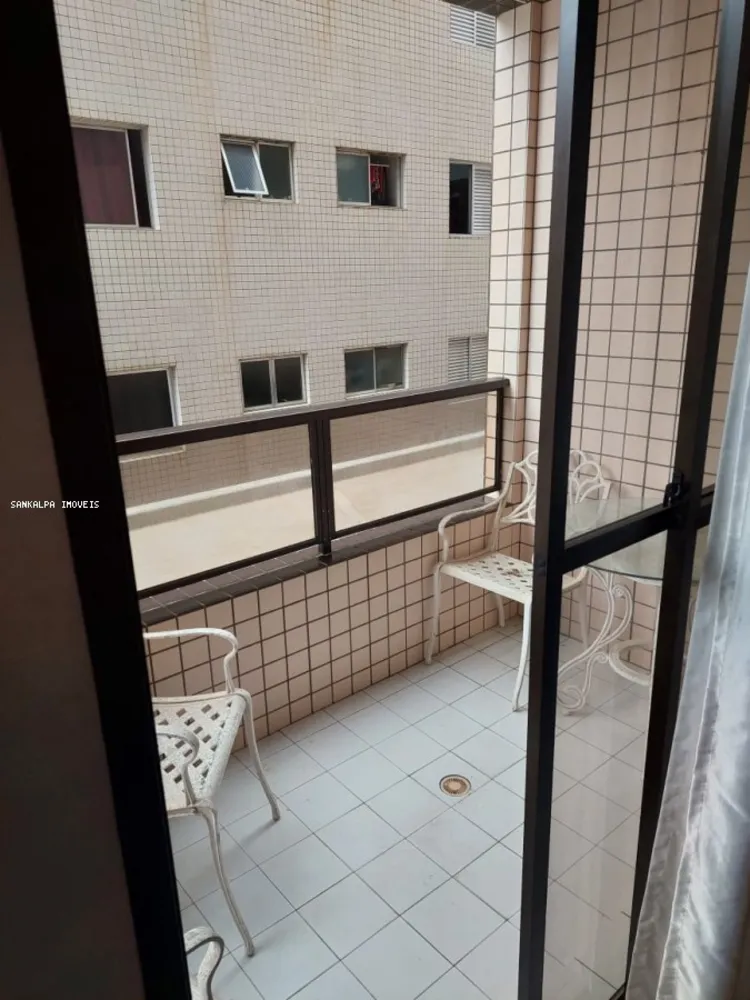 Apartamento, 2 quartos, 91 m² - Foto 10