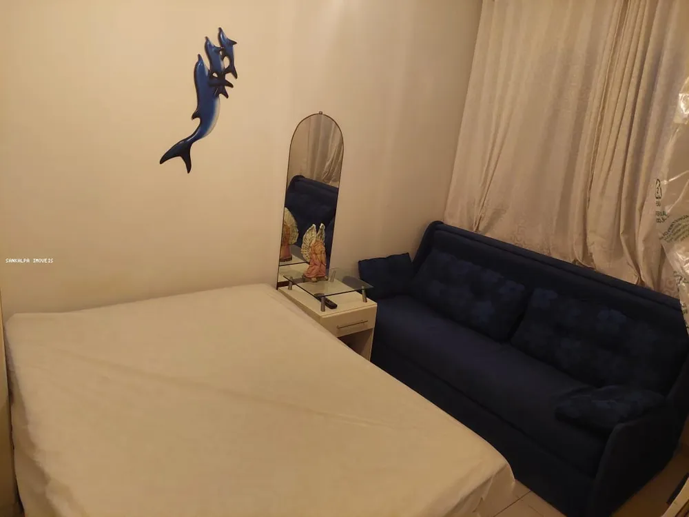 Apartamento, 2 quartos, 91 m² - Foto 9