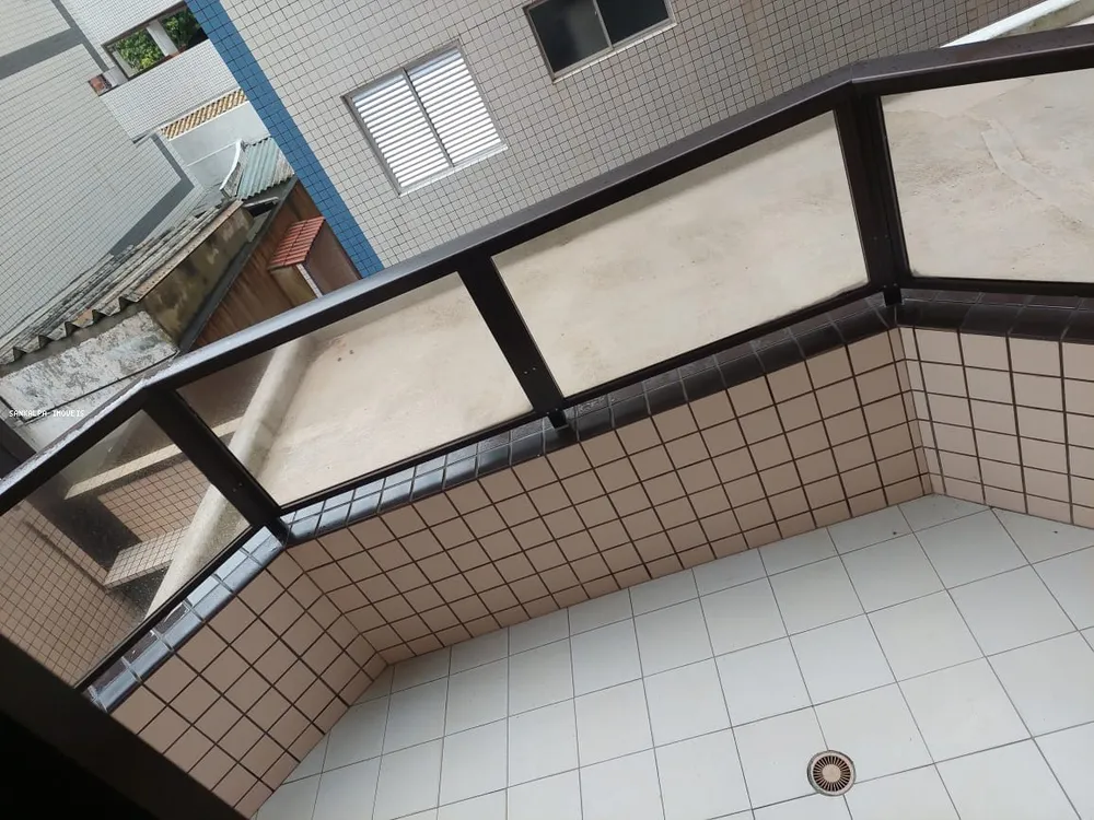 Apartamento, 2 quartos, 91 m² - Foto 8