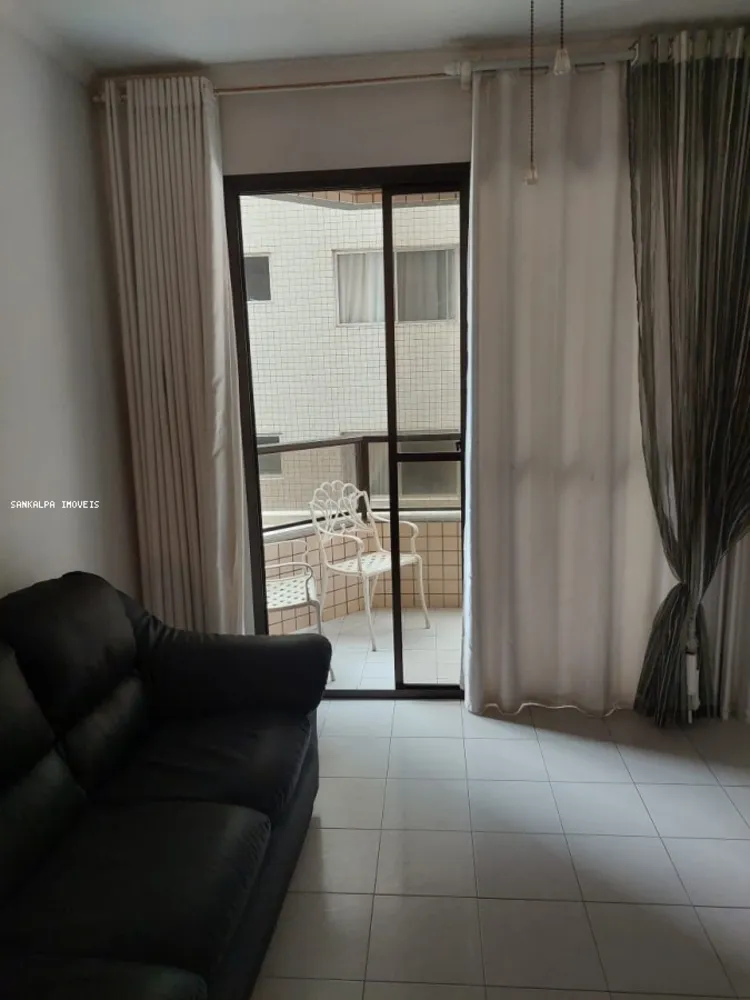 Apartamento, 2 quartos, 91 m² - Foto 11