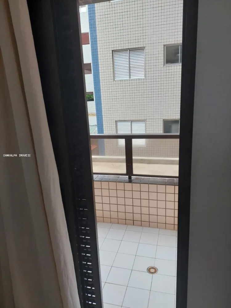 Apartamento, 2 quartos, 91 m² - Foto 7