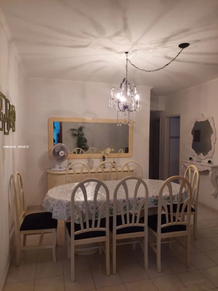 Apartamento, 2 quartos, 91 m² - Foto 6