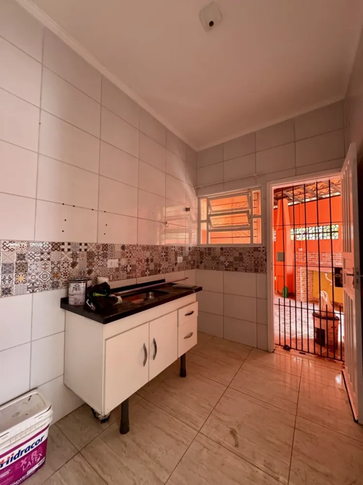 Casa, 2 quartos - Foto 10