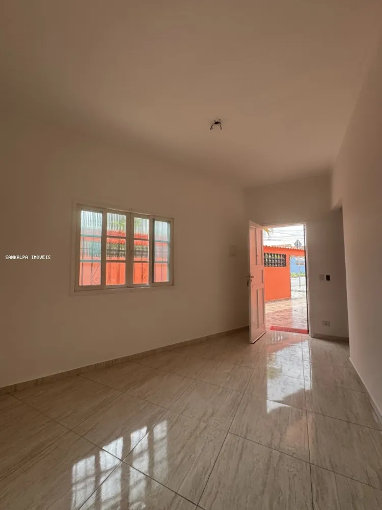 Casa, 2 quartos - Foto 5