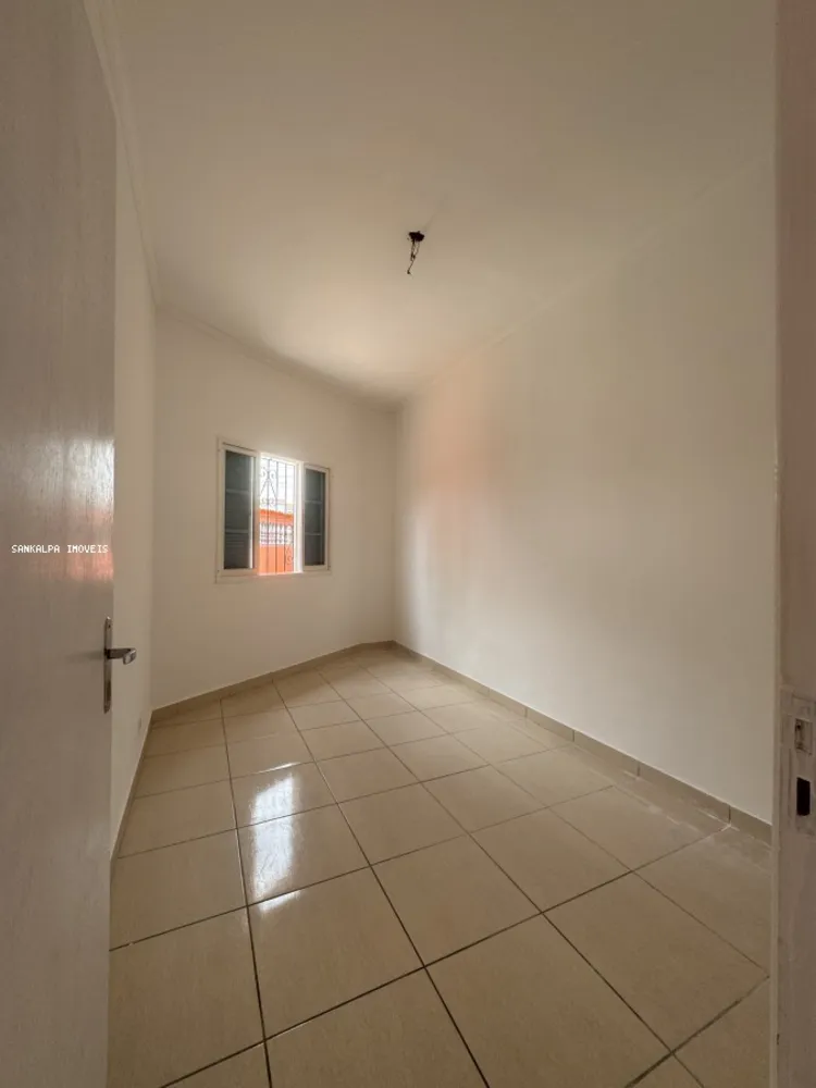 Casa, 2 quartos - Foto 6
