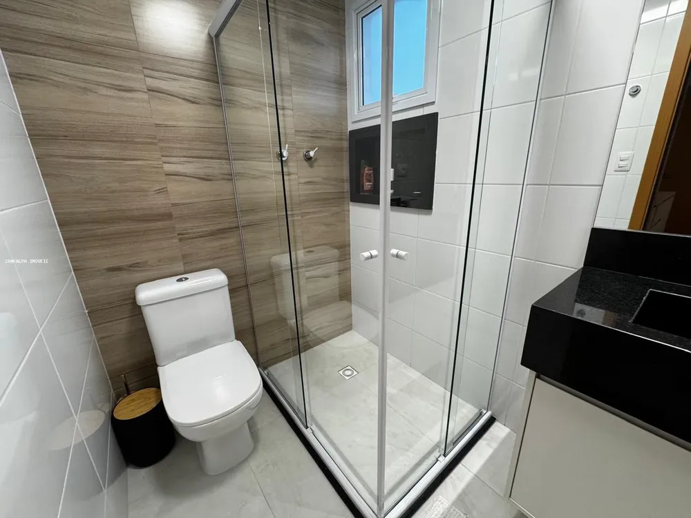 Apartamento, 3 quartos, 139 m² - Foto 12
