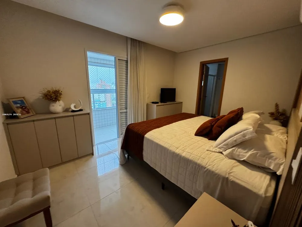 Apartamento, 3 quartos, 139 m² - Foto 2