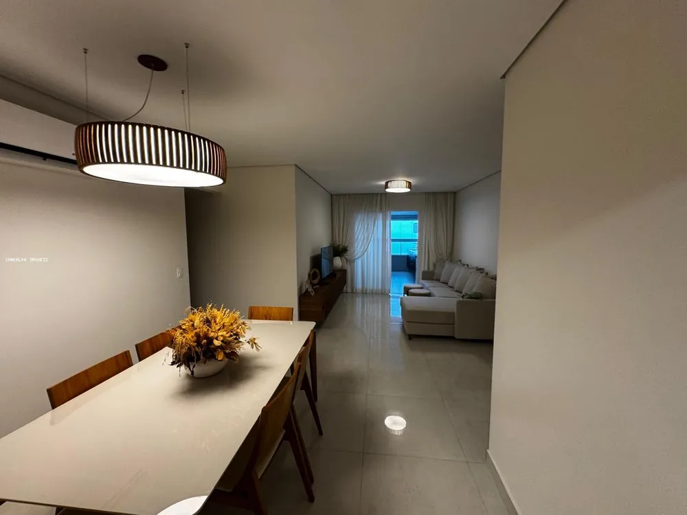 Apartamento, 3 quartos, 139 m² - Foto 10
