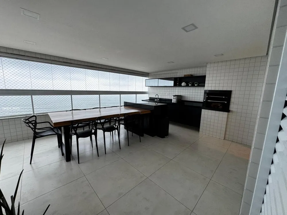Apartamento, 3 quartos, 139 m² - Foto 11