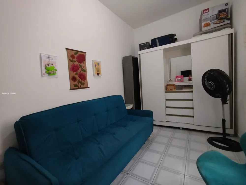 Casa, 3 quartos - Foto 8