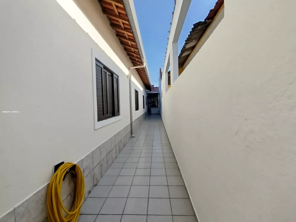 Casa, 3 quartos - Foto 9